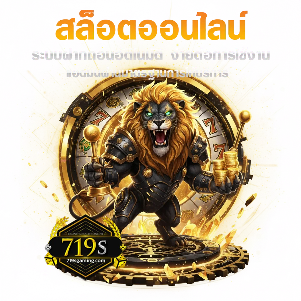 719s ทางเข้า